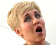 1728334067934.png