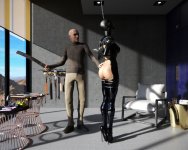 bos_things_a02_by_fume2510_dfm17gq.jpg