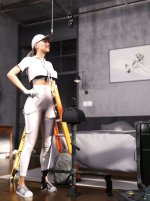 handywoman_a03_by_fume2510_dhm34w2.jpg