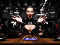 influencer_b02_by_fume2510_dghnsuc.jpg