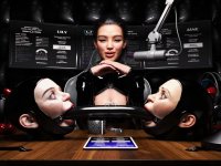 influencer_b06_by_fume2510_dgibg4n.jpg