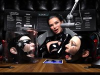 influencer_b08_by_fume2510_dgiwncc.jpg