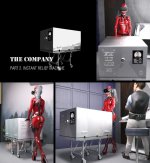 the_company_b01_by_fume2510_di04nhw.jpg