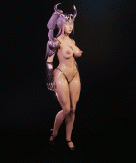 034：111369527.gif