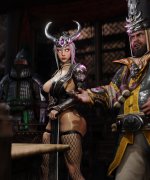 110：108972158_p0.jpg
