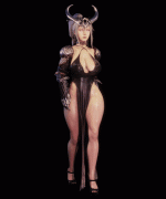 184：114061153.gif