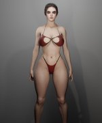 323：pd8EadPtslXadxT4hHVS9V0f.jpg