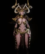 325：hsXMY8Yu1aPbgmw0RICHEi8Y.jpg