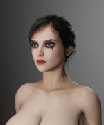 338：pWvq1ZN0yxvidbHb6b2UYSge.jpg