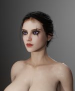 339：njArA8y7C0Mbz43aUsDj0SF4.jpg