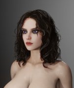 345：0jF5KN2qzCDrFg0AztlOpPe8.jpg