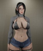 515：AkN1NHoNFn7vMkJYU2gKUuTC.jpg