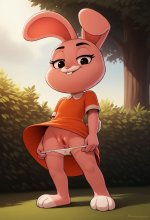 1 (168).jpg