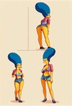 1 (52).jpg