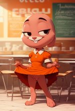 1 (83).jpg