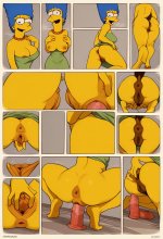1 (99).jpg