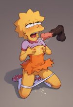 1 (153).jpg