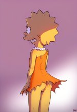 1 (162).jpg