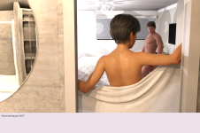 journey_4.png