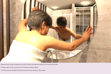 journey_8.png