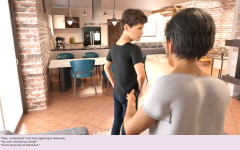 journey_12.png