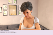 journey_16.png