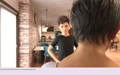 journey_17.png