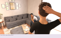 journey_28.png