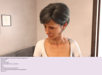 journey_57.png