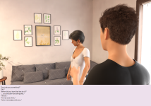 journey_60.png
