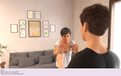 journey_61.png