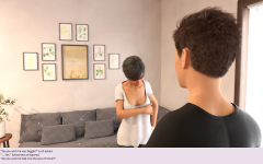 journey_62.png