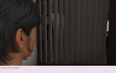 journey_64.png