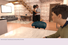 journey_69.png