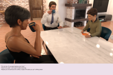 journey_71.png