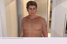 journey_89.png