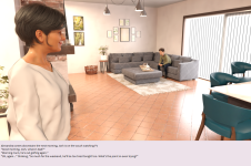 journey_92.png