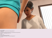 journey_94.png