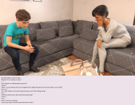 journey_104.png