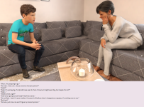 journey_105.png