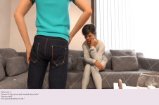 journey_106.png