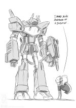 GYtoFF4WwAA9QV4.jpg