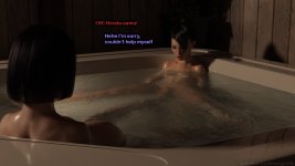   (20).jpg