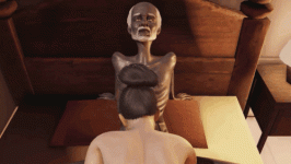 123145924-TheForeignMilf.gif