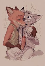 1 (94).jpg