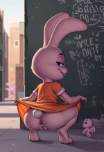 1 (203).jpg