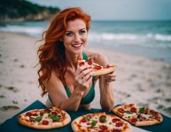 Redhead 13.jpg Redhead 13.jpg