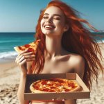 Redhead 14.jpg Redhead 14.jpg
