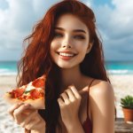 Redhead 16.jpg Redhead 16.jpg