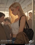 summertrain 01.jpg